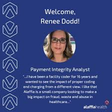 LaSundra Knox CPC, LSSYB