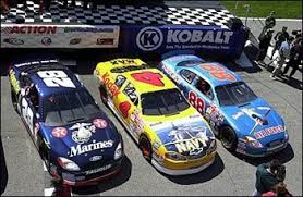 See more ideas about stock car, nascar racing, nascar. 2000 Nascar Winston Cup Schemes Jayski S Nascar Silly Season Site