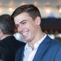 Cody Brunk's Instagram, Twitter & Facebook