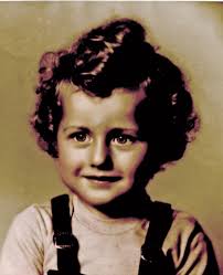 Robert Warren Obituary 2020