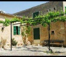 A consultar, ubicado en manacor, en porto cristo con una superficie de 127 metros, en buen estado, entre 20 y. Casas Rurales En Mallorca Para Ir Con Ninos Irconninos Com