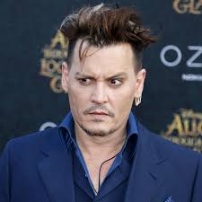 50 popular haircuts for men. 20 Edgy Men S Haircuts You Need To Know
