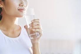 Maybe you would like to learn more about one of these? Kapan Waktu Terbaik Minum Air Putih Menurut Dokter Halaman 1 Kompasiana Com