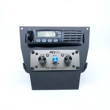 Image result for ICOM X3