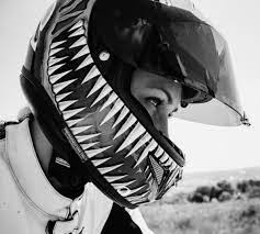 Dangerous And Expensive The Bike That Is Bike Helmet Design Motorcycle Helmet Design Motorcycle Helmets