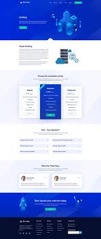 Top 12 Web Design Trends 2020 B3 Multimedia Solutions In 2020 Web Design Trends Web Design Design Trends