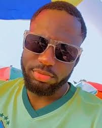 Reel by Amos Moses Tshil's (@amos_moses_tshil) · October 31, 2024