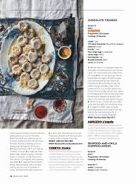 Pork ragù over creamy polenta get this recipe Woolworths Catalogue 07 01 2019 07 31 2019 Page 28 My Catalogue