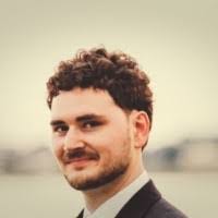 John Bero's Instagram, Twitter & Facebook