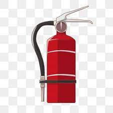 Fire Hydrant Fire Hydrant Clipart Cartoon Red Png Transparent Clipart Image And Psd File For Free Download Fire Icons Fire Extinguisher Fire