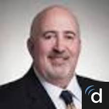 Dr. Jonathan S. Jaffe, MD