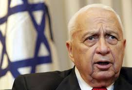 Morre ex-primeiro-ministro israelense Ariel Sharon após coma de oito anos