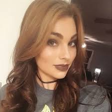 Nancy Heidel (@nancyheidel34)