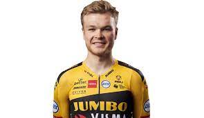 Personal details feature from flores to foss, the race has seen some shoot to stardom and others fade to anonymity. Tobias Foss Mi Objetivo Principal Es Ganar Una Gran Vue