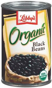 Cover beans after first soak with fresh water and boil again, this time for 30 minutes. Pin On Quick Dinner Ideas