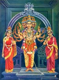 300 Best Lord Murugan Hd Images Swamy Photos God Pics Wallpapers Free Download 2021 Happy New Year 2021 Download lord murugan hd pictures, images, photos, festival wishes wallpapers.murugan is known as the another name of lord kartikeya. 300 best lord murugan hd images swamy