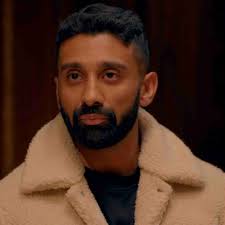 Nick Calder Hall (@NickScottNolan)