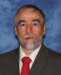 Bradley Varner's Instagram, Twitter & Facebook