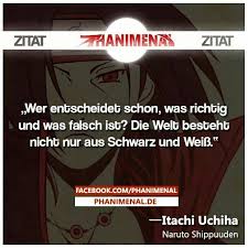 Madara zitiert, madara uchiha zitate, wach auf mit reality zitaten, madara lustige zitate, madara realität zitate, adara naruto zitate madara deutsch / i met the voice actor for madara at sacanime!. 65 Anime Zitate Deutsch Ideen Anime Zitate Zitate Manga Zitate