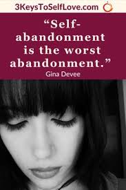 It actually means i love you. 100 The 3 Keys 13 Tools To Self Love Ideas Self Love Healthy Relationships Self Esteem