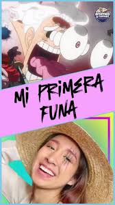 Sacaron a @charrita_peruana de la comunidad #onepiece ? entérate porqué?,  Animes & Ramen. Todos los Lunes a las 9pm , por nuestro canal de youtube  @ninjahouseshow, #animesyramen #animes #manga ...