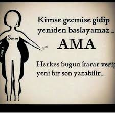 Iyi Geceler Herbal Herbalife Herballife Herbalife24 Herbalifeturkiye Show Kanald Kismetseolurkanald Zayifl Motivasyon Ozlu Sozler Motivasyon Sozleri