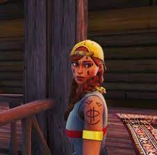 Entdecke rezepte, einrichtungsideen, stilinterpretationen und andere ideen zum ausprobieren. 9 Aura Ideas Aura Gaming Wallpapers Epic Games Fortnite