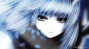 Maybe you would like to learn more about one of these? Cool Profile Photo Anime Wallpapers Wallpaper Cave