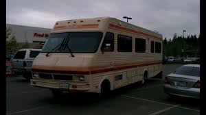 This week we drive 100 miles to check. Cars For Sale Near Me Under 1000 Craigslist