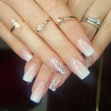 Todo sobre uñas es el sitio ideal si quieres conocer, informarte o mantenerte actualizada sobre el mundo de las uñas acrilicas en este año. Unas Acrilicas De Moda 2020 Unas Acrilicas