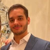 40+ "Max Moses" profiles