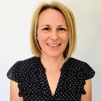 70+ "Eastburn" profiles