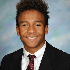 Hendricken Athletics