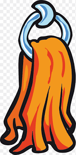 Maybe you would like to learn more about one of these? Szmata Png Pngegg