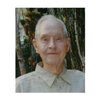 Obituary information for Robert William Kershner