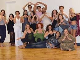 Now we are known as being the best whale shark tour company in cancun, mexico. 5 Days Emotional Wellness Yoga Retreat In Cancun Mexico Bookyogaretreats Com
