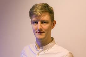 Meet the Guerrilla VFX Filmmaker: Matt Plummer