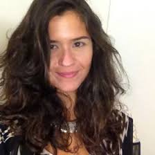 Nice Maria (naicejourdan)