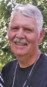 Obituary Wayne Ralph King