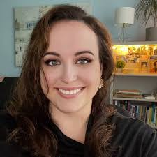 Madeline Hunsicker's Instagram, Twitter & Facebook