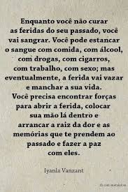 pin em interioridade vs espiritualidade