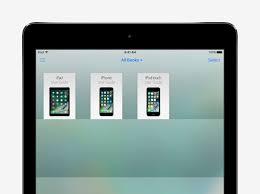 Get The User Guide Ios 10 Tips And Tricks For Ipad Apple Support Free Download At The Ibooks Store And The Two Tap Space Bar Ios 10 Tips User Guide Ipad