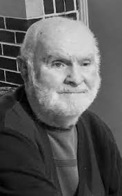 YOUNG, Alfred › Gone But Not Forgotten