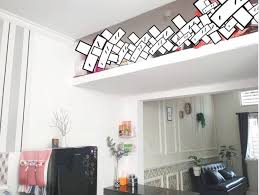 Desain rumah minimalis 3 kamar dan ukuran 2019. 7 Desain Gudang Minimalis Untuk Rumah Kecil Gak Makan Tempat Rumah123 Com