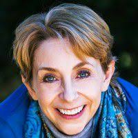 48 records for camille beck. About Martha Beck American Sociologist And Author 1962 Biography Facts Career Wiki Life