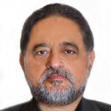 Rajesh Seth (@SeersRSeth)