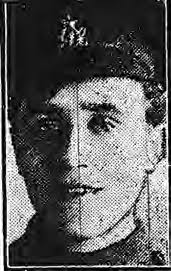 I Mr. mm: F. FROWB, ^ 21, . r □' □□ R