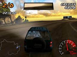 Download Game Pc Highly Compressed 100 Mb