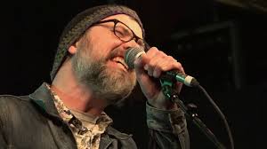 "Even the Losers" Andrew Snee with Jefferson Hart and the Ghosts of the Old  North State