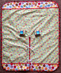 Carseat Canopy Baby Car Seat Cover Pattern Baby Sewing Projects Diy Carseat Canopy
